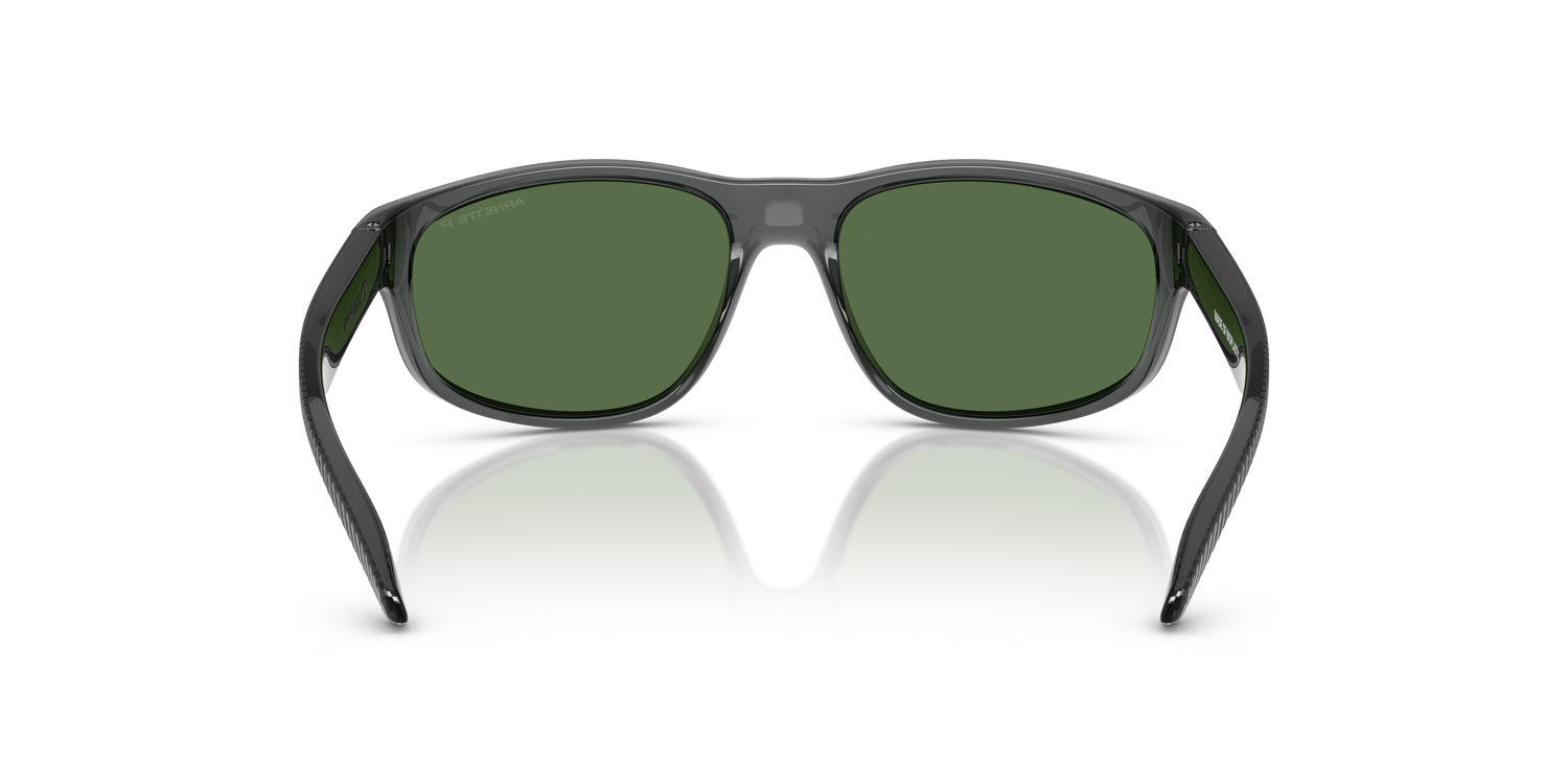ARNETTE AN4351 E.Z. 29672P 56