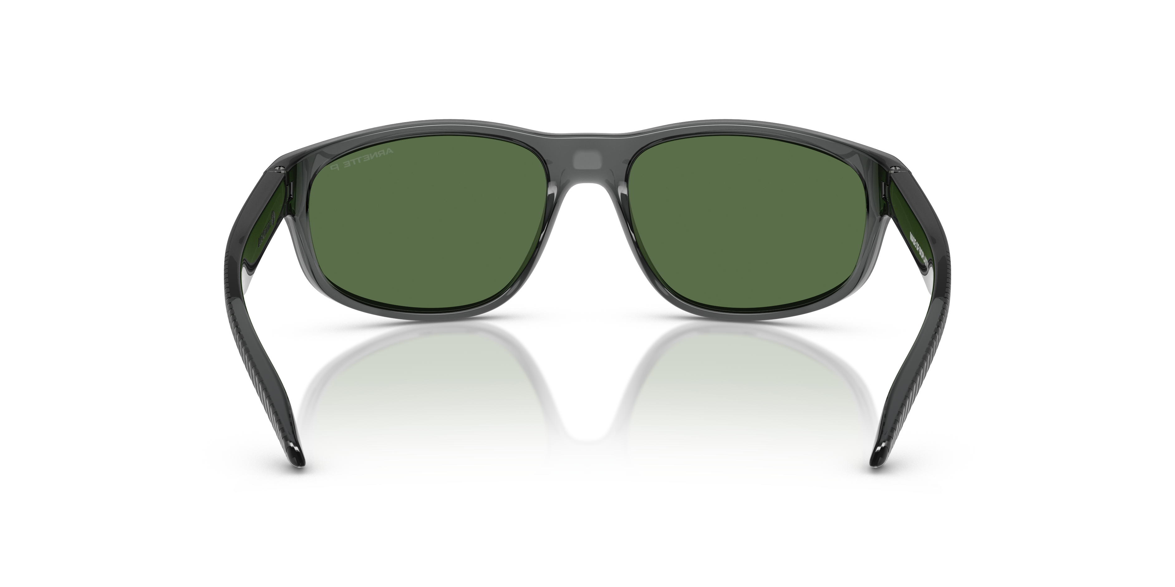 ARNETTE AN4351 E.Z. 29672P 56