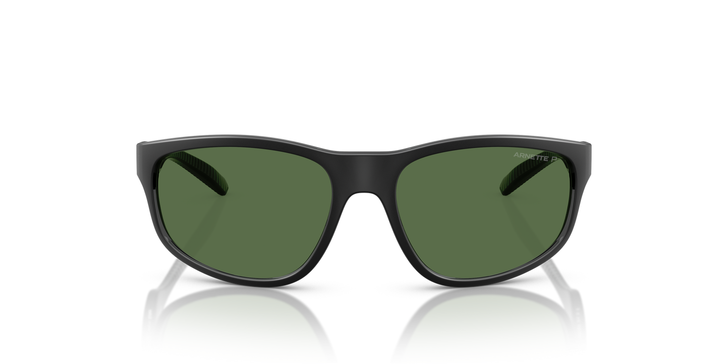 ARNETTE AN4351 E.Z. 29672P 56