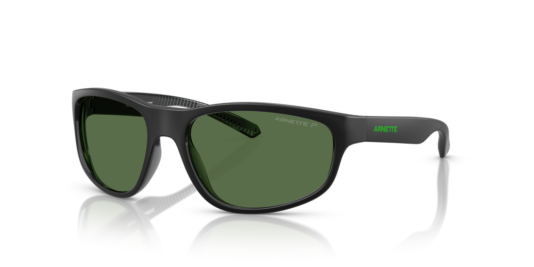Translation missing: es.seo.product.type.gafas-de-sol arnette an4351 e.z. 29672p gris pillow masculino talla 56mm - Translation missing: es.seo.product.alt.imagen-principal