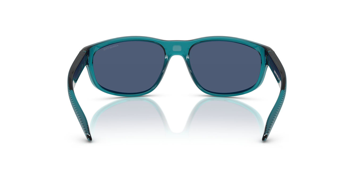 ARNETTE AN4351 E.Z. 296880 56