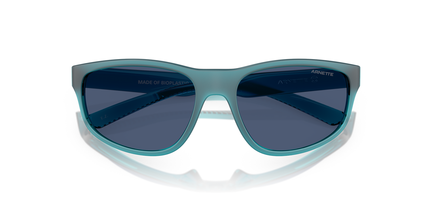 ARNETTE AN4351 E.Z. 296880 56