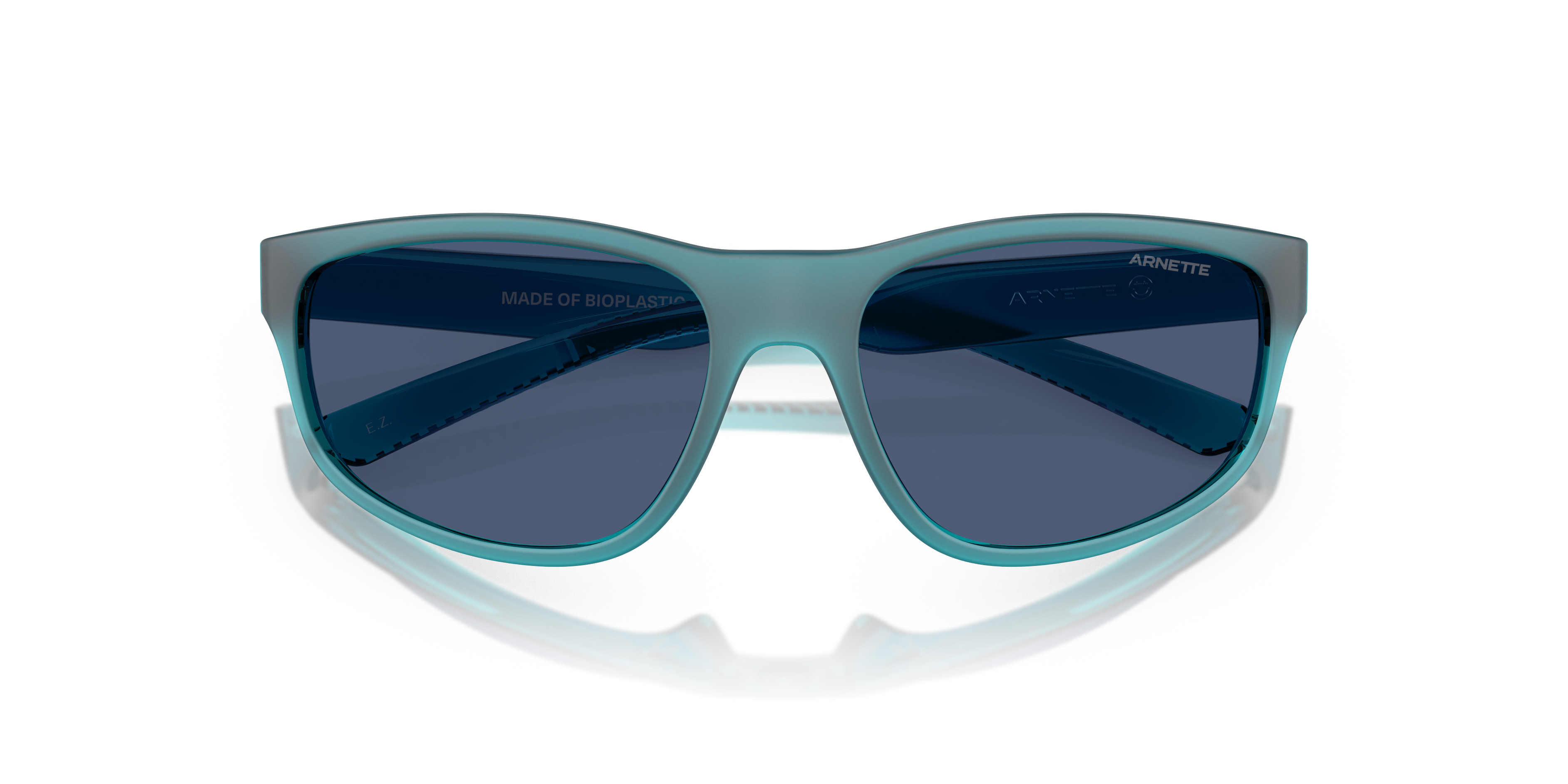 ARNETTE AN4351 E.Z. 296880 56