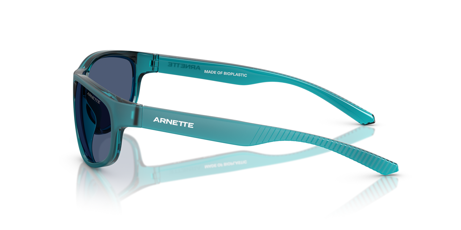 ARNETTE AN4351 E.Z. 296880 56