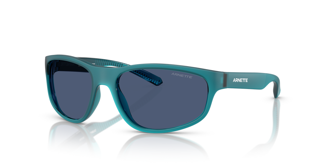 Translation missing: es.seo.product.type.gafas-de-sol arnette an4351 e.z. 296880 azul pillow masculino talla 56mm - Translation missing: es.seo.product.alt.imagen-principal