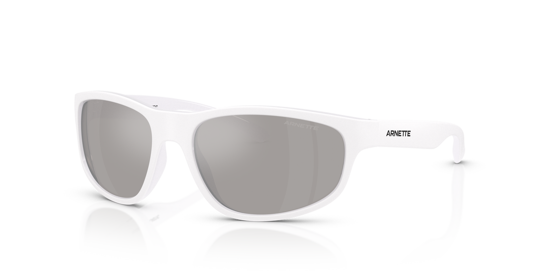 Translation missing: es.seo.product.type.gafas-de-sol arnette an4351 e.z. 29776g blanco pillow masculino talla 56mm - Translation missing: es.seo.product.alt.imagen-principal