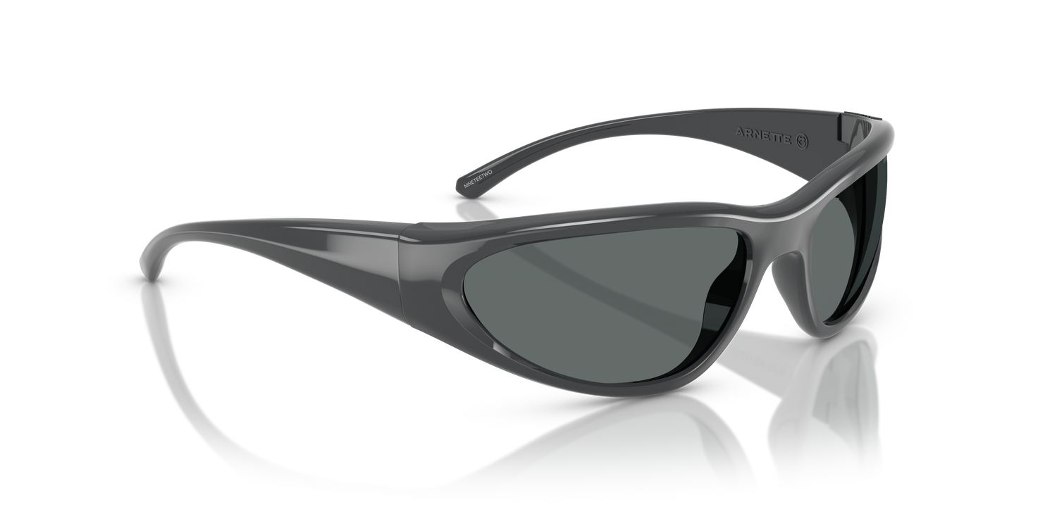 ARNETTE AN4352 NINETEETWO 284181 63