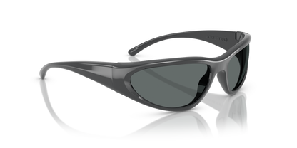 ARNETTE AN4352 NINETEETWO 284181 63