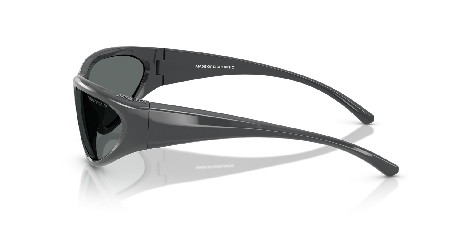 ARNETTE AN4352 NINETEETWO 284181 63