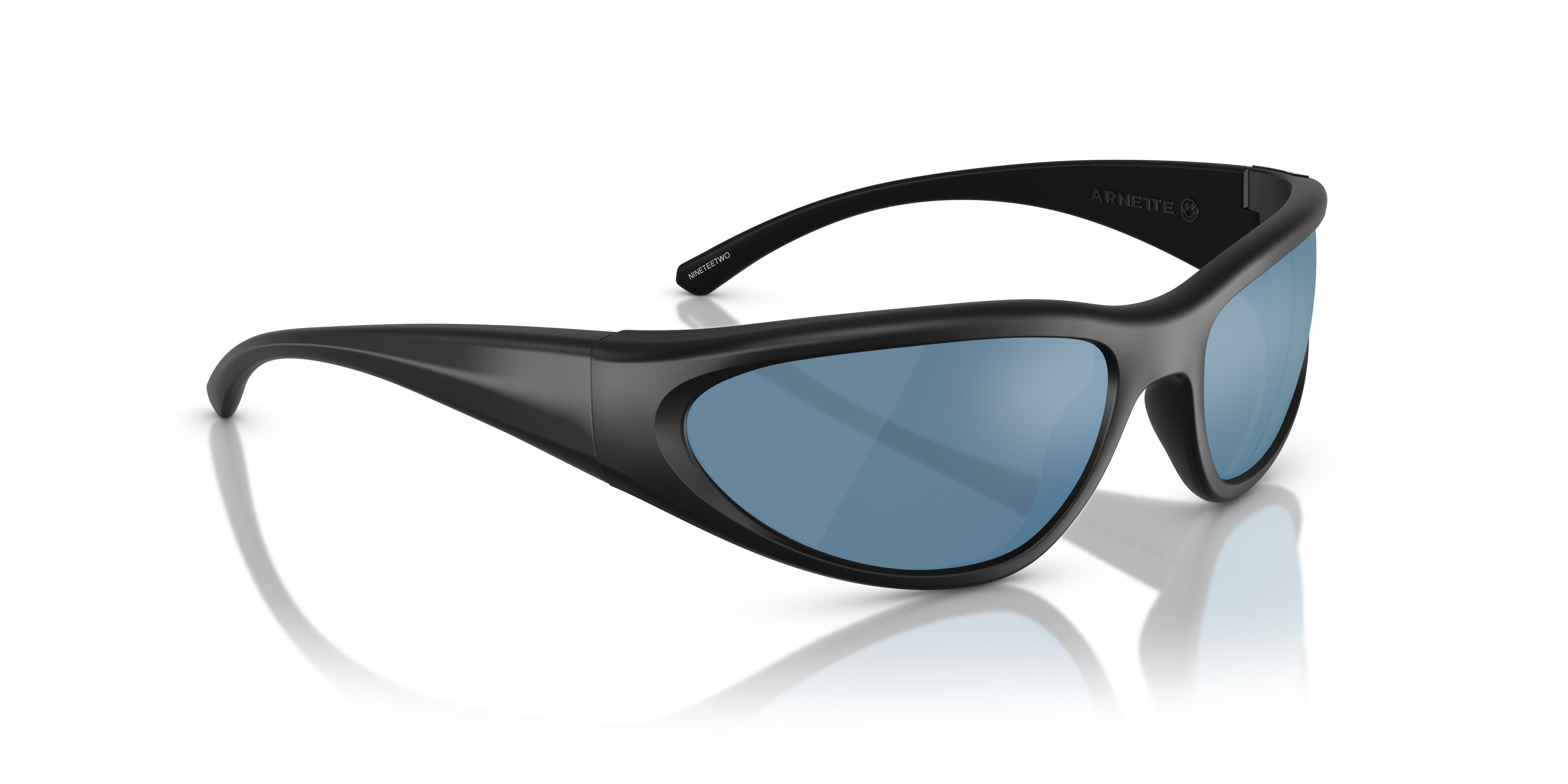 ARNETTE AN4352 NINETEETWO 290022 63