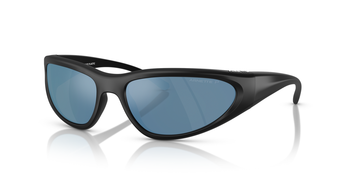 ARNETTE AN4352 NINETEETWO 290022 63