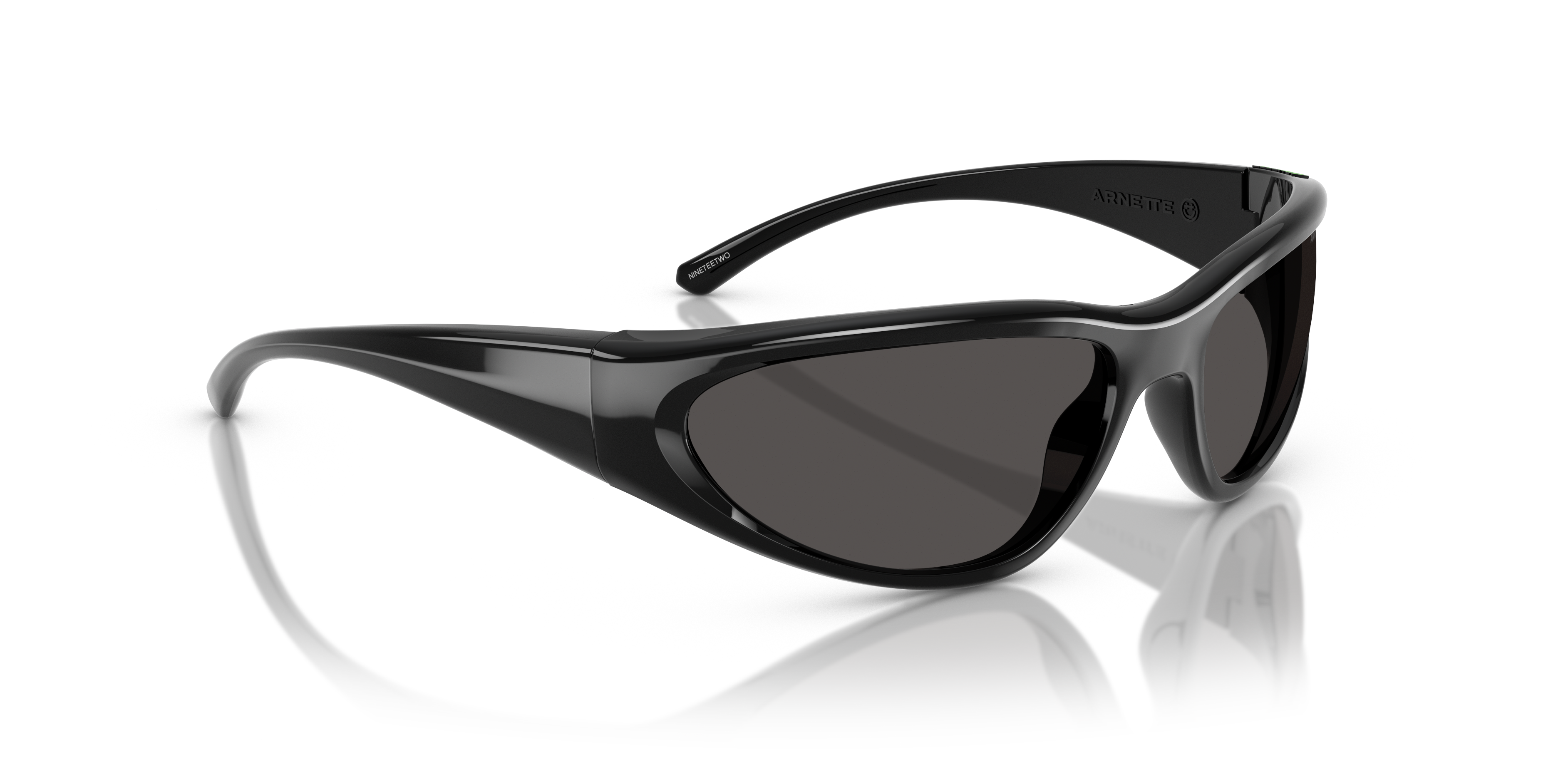 ARNETTE AN4352 NINETEETWO 290087 63