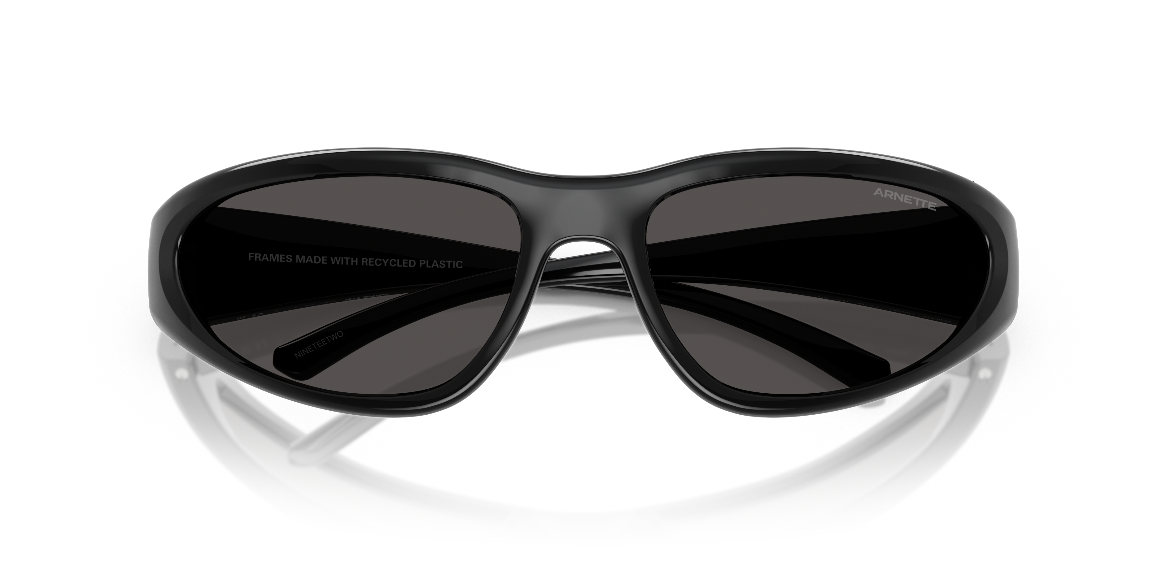 ARNETTE AN4352 NINETEETWO 290087 63