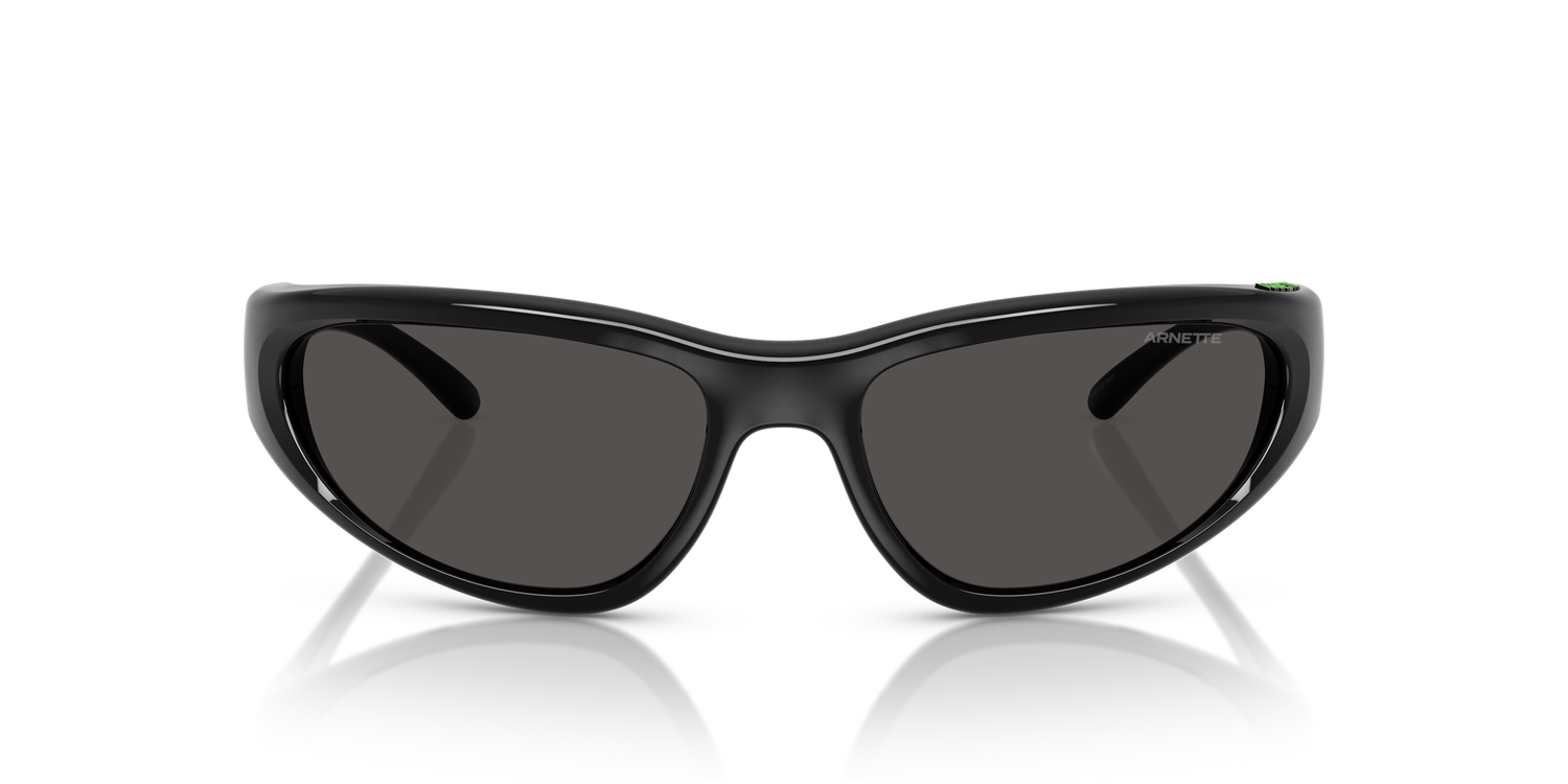 ARNETTE AN4352 NINETEETWO 290087 63