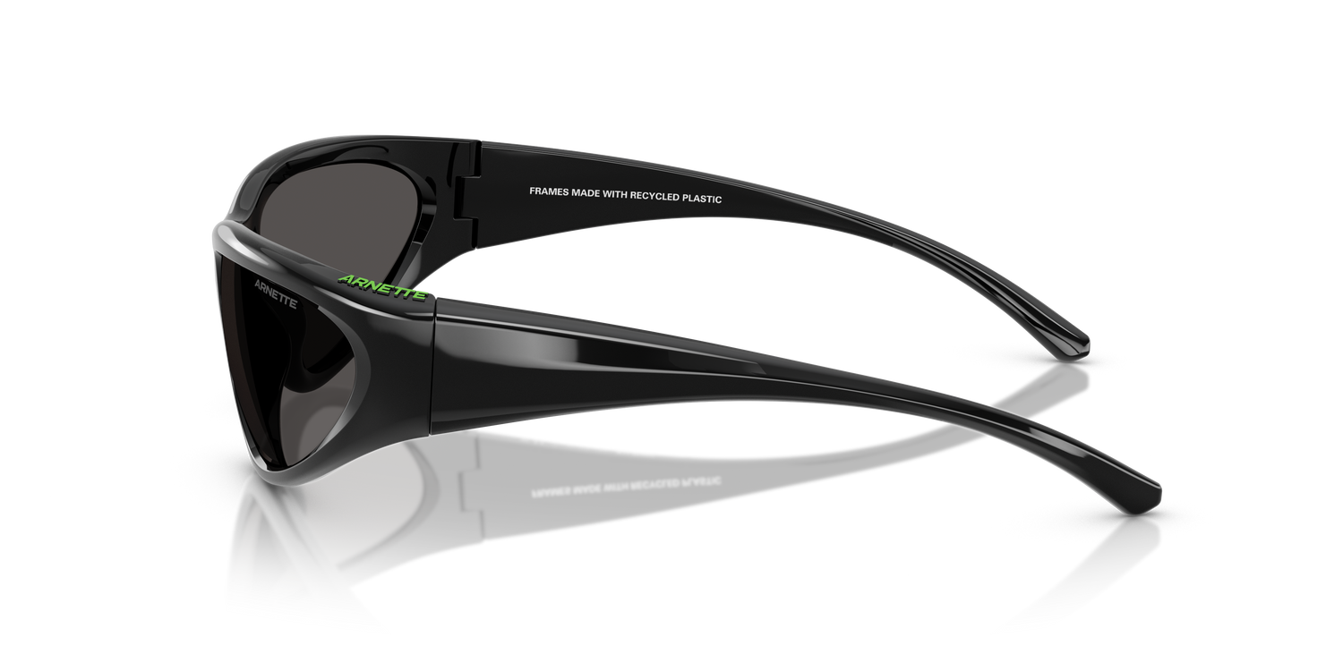 ARNETTE AN4352 NINETEETWO 290087 63