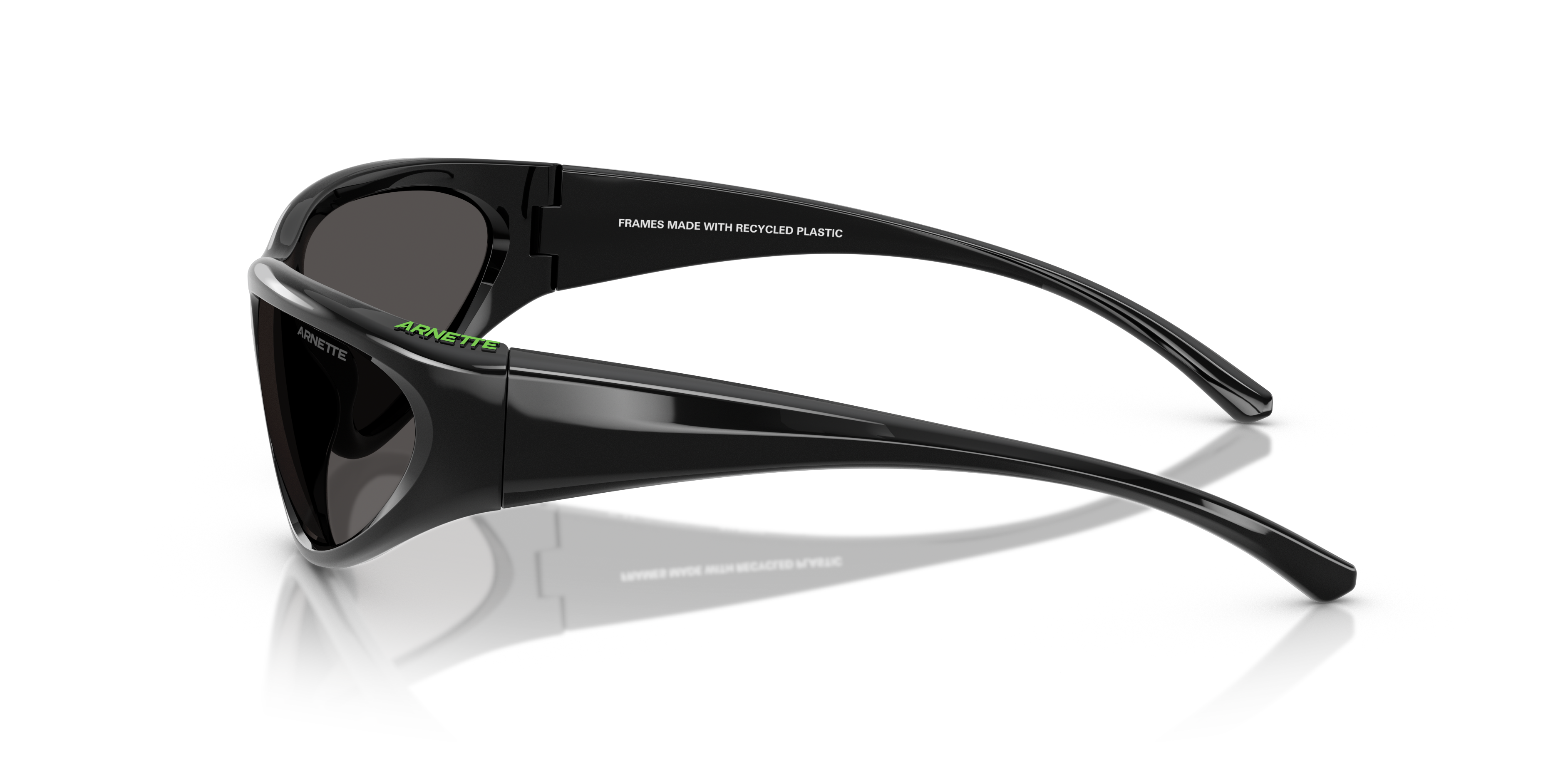 ARNETTE AN4352 NINETEETWO 290087 63