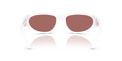 ARNETTE AN4352 NINETEETWO 298869 63