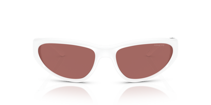 ARNETTE AN4352 NINETEETWO 298869 63