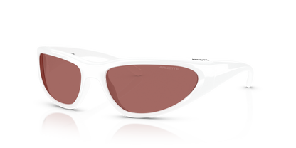 ARNETTE AN4352 NINETEETWO 298869 63