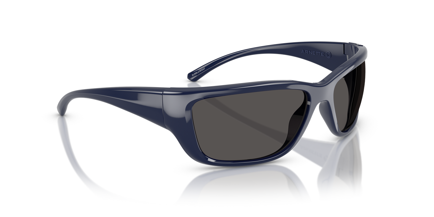 ARNETTE AN4353 BUBBLEWRAP 275487 63