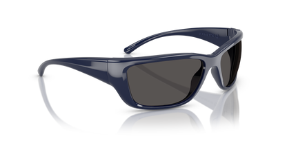 ARNETTE AN4353 BUBBLEWRAP 275487 63