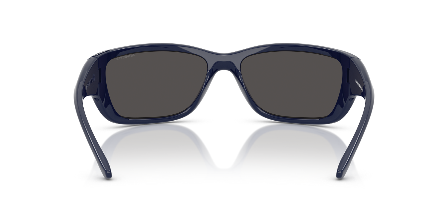 ARNETTE AN4353 BUBBLEWRAP 275487 63