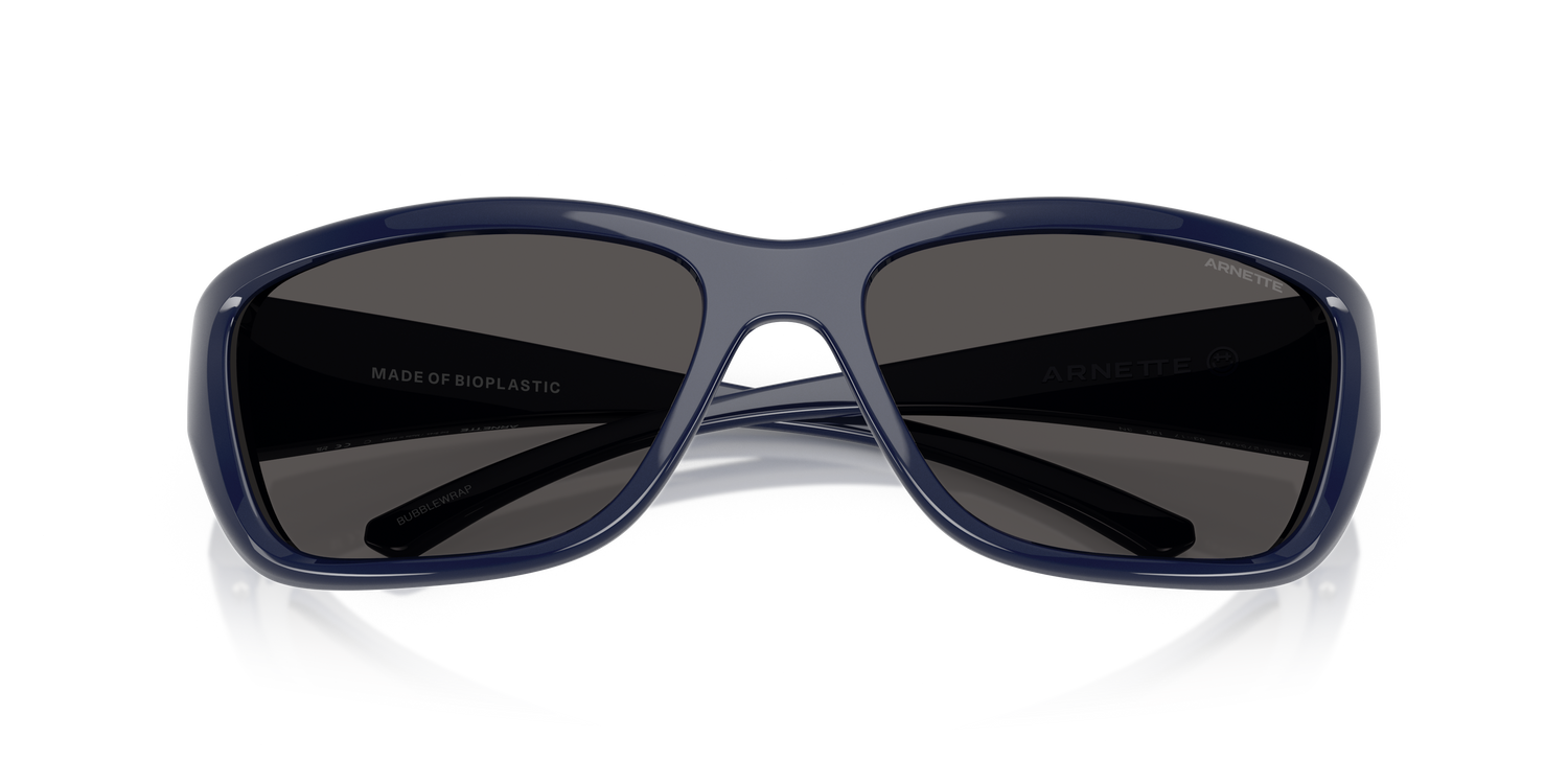 ARNETTE AN4353 BUBBLEWRAP 275487 63