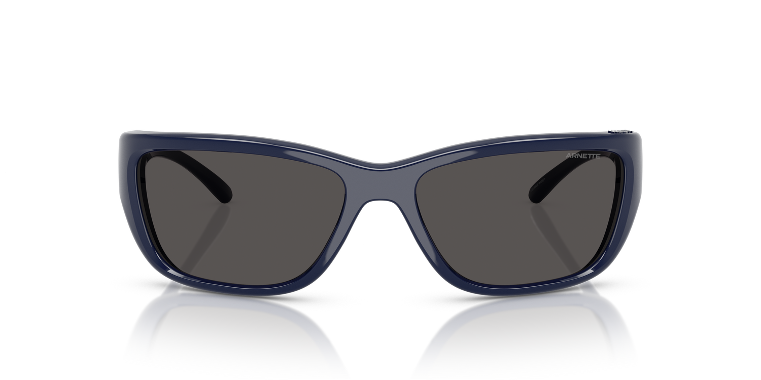 ARNETTE AN4353 BUBBLEWRAP 275487 63