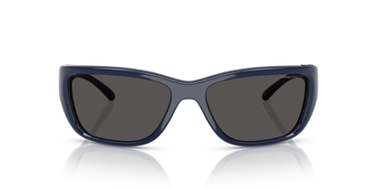 ARNETTE AN4353 BUBBLEWRAP 275487 63