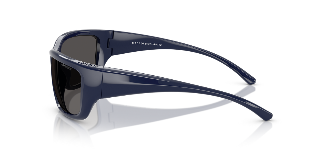 ARNETTE AN4353 BUBBLEWRAP 275487 63