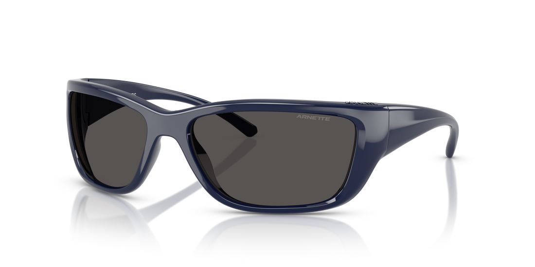 ARNETTE AN4353 BUBBLEWRAP 275487 63