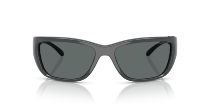 ARNETTE AN4353 BUBBLEWRAP 284181 63