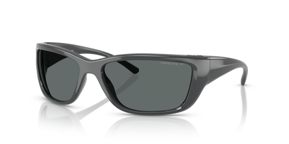 ARNETTE AN4353 BUBBLEWRAP 284181 63