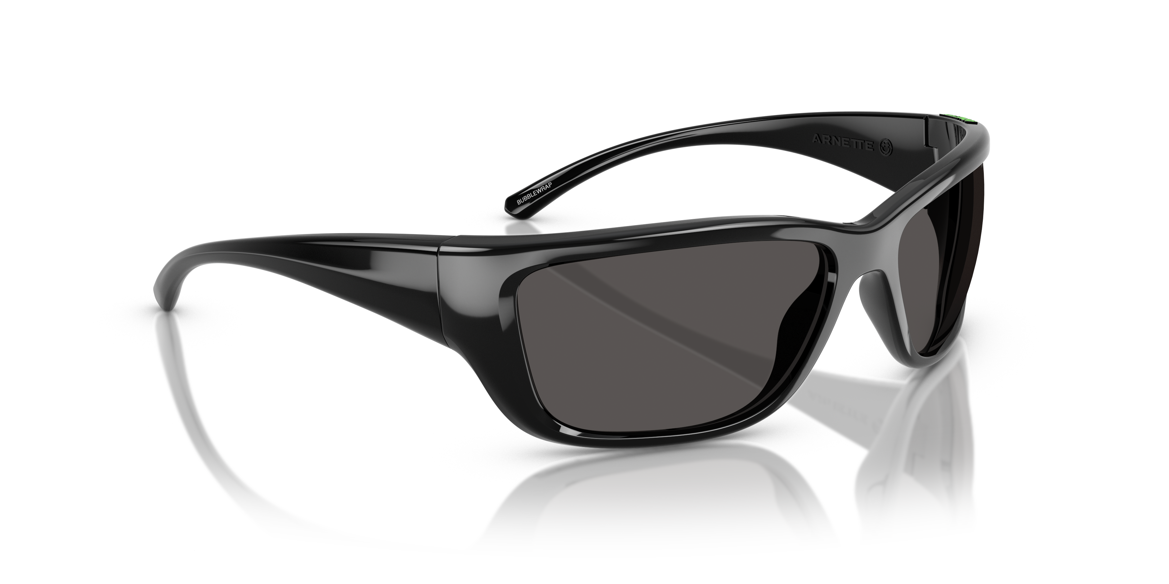 ARNETTE AN4353 BUBBLEWRAP 290087 63