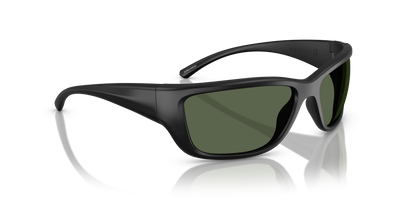 ARNETTE AN4353 BUBBLEWRAP 29009A 63