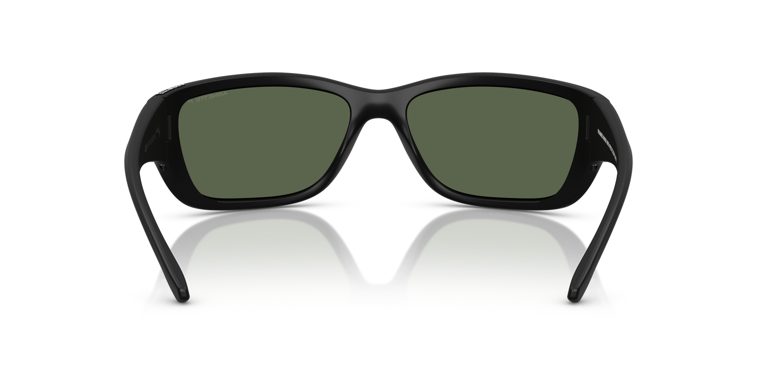 ARNETTE AN4353 BUBBLEWRAP 29009A 63