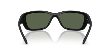 ARNETTE AN4353 BUBBLEWRAP 29009A 63