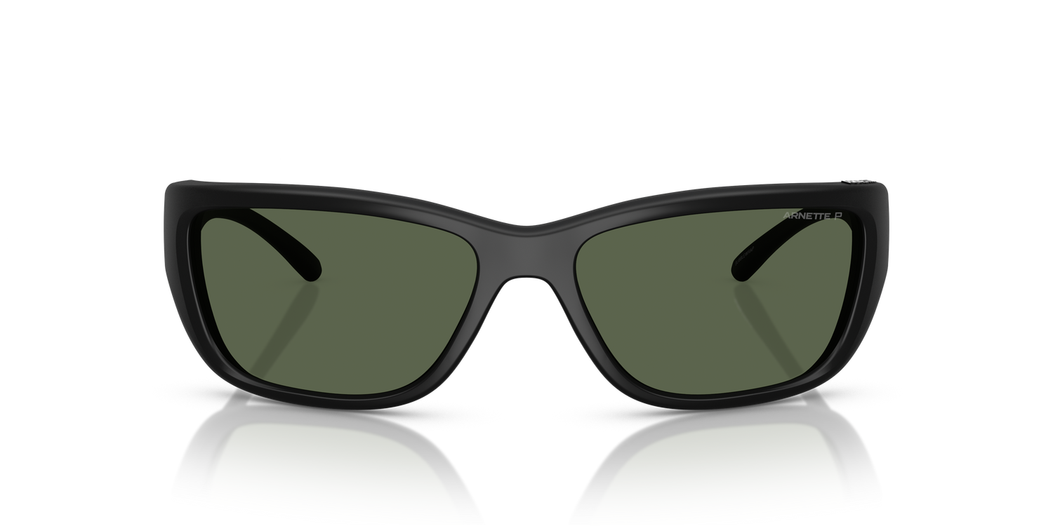 ARNETTE AN4353 BUBBLEWRAP 29009A 63