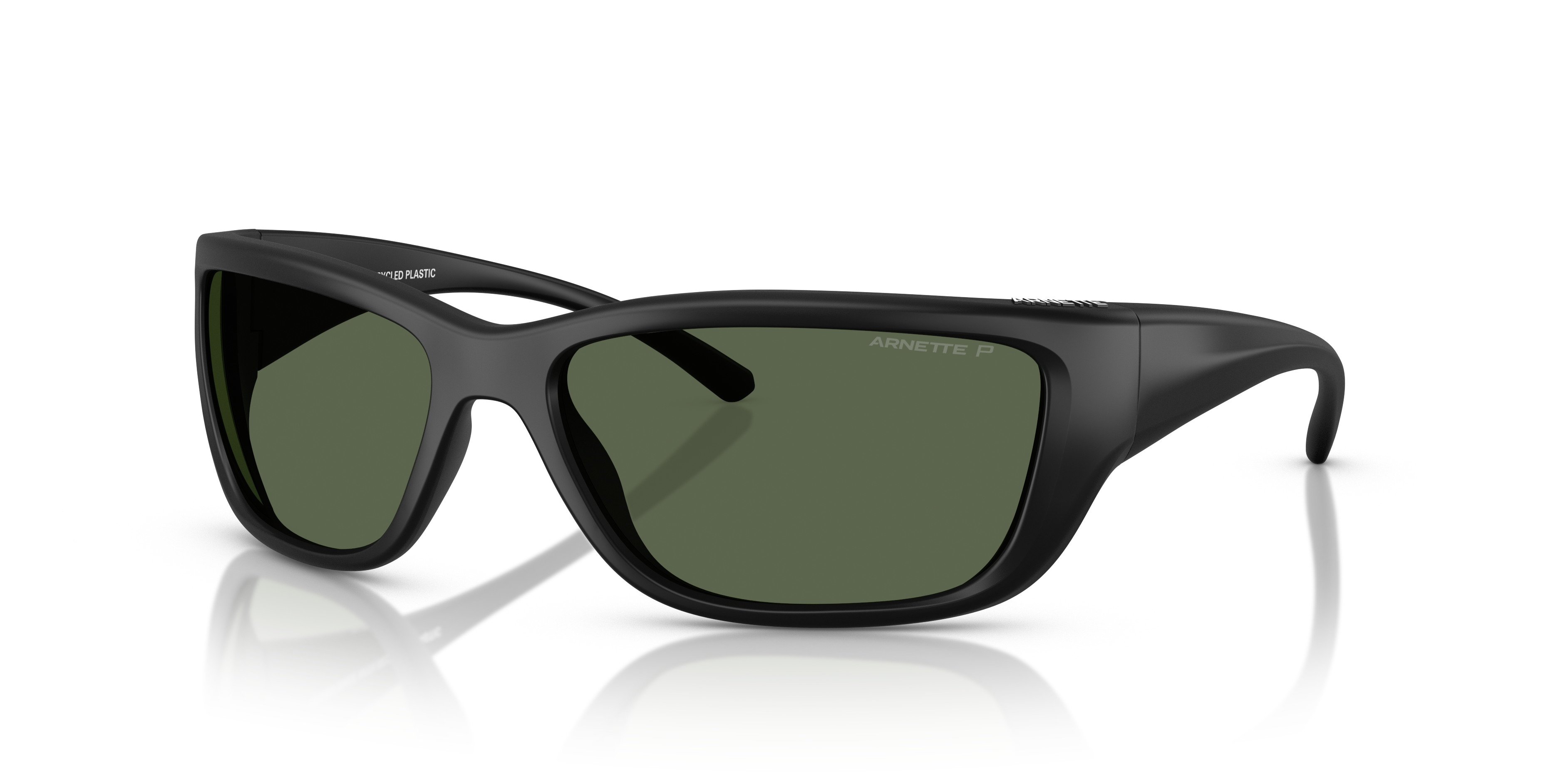 ARNETTE AN4353 BUBBLEWRAP 29009A 63