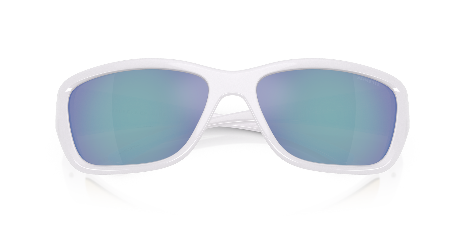 ARNETTE AN4353 BUBBLEWRAP 2977Y7 63