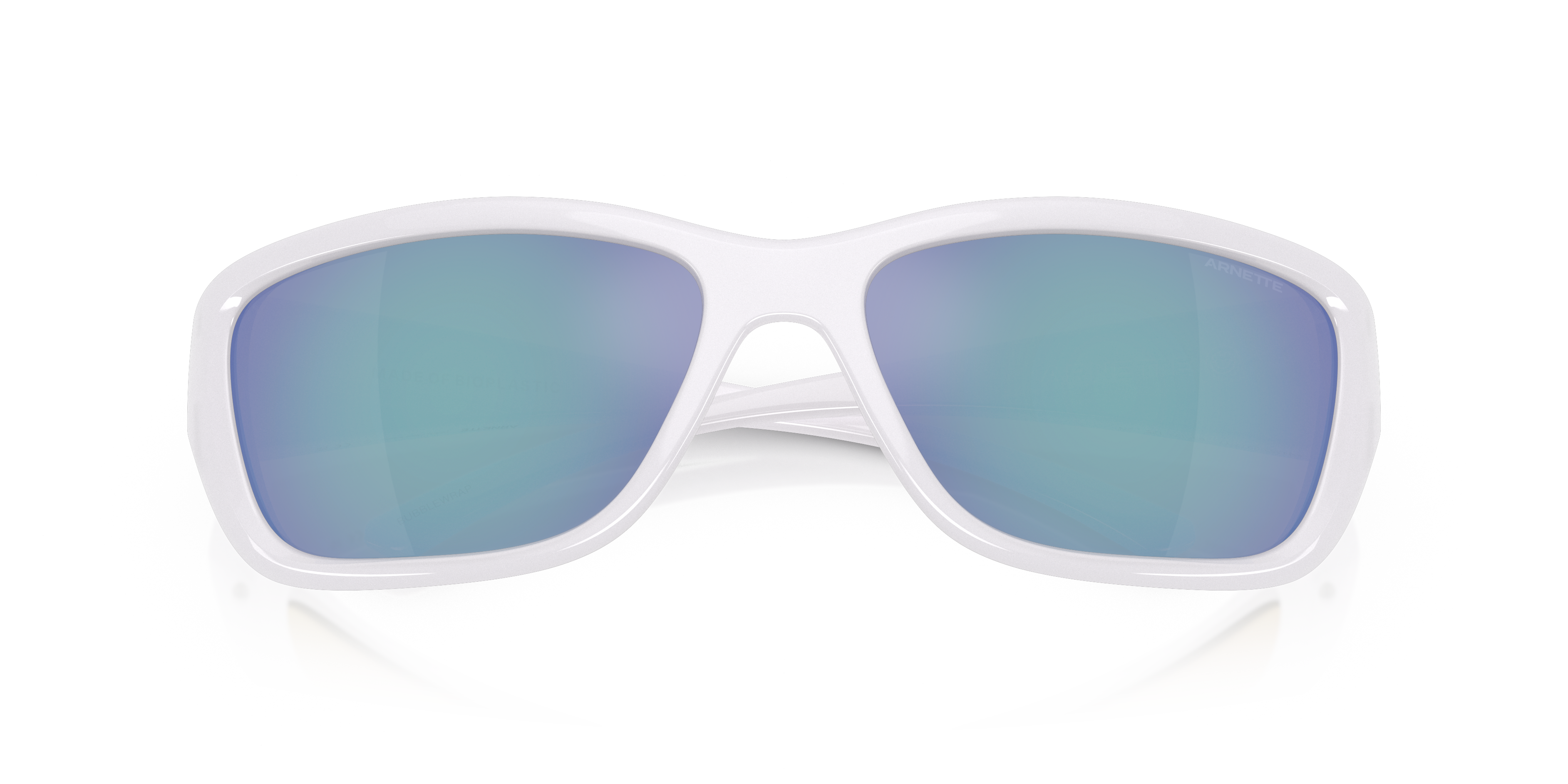 ARNETTE AN4353 BUBBLEWRAP 2977Y7 63