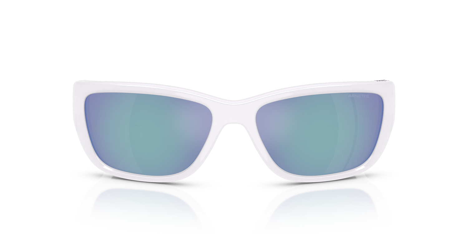 ARNETTE AN4353 BUBBLEWRAP 2977Y7 63