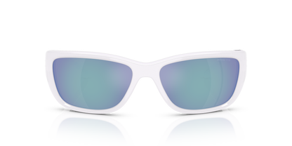 ARNETTE AN4353 BUBBLEWRAP 2977Y7 63