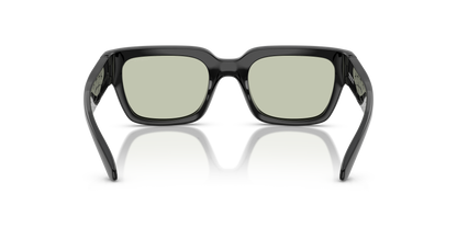 ARNETTE AN4354 MYNDEGAP 2900/2 49