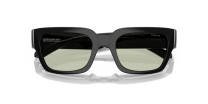 ARNETTE AN4354 MYNDEGAP 2900/2 49