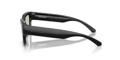 ARNETTE AN4354 MYNDEGAP 2900/2 49