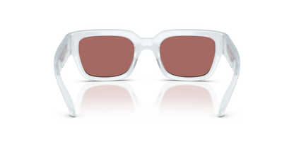 ARNETTE AN4354 MYNDEGAP 298969 49