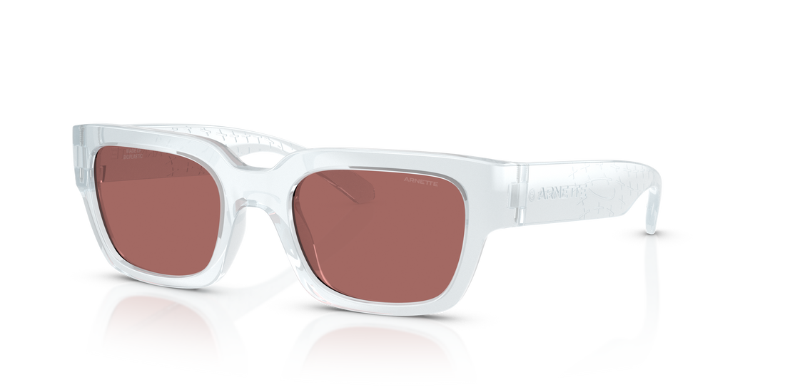 ARNETTE AN4354 MYNDEGAP 298969 49