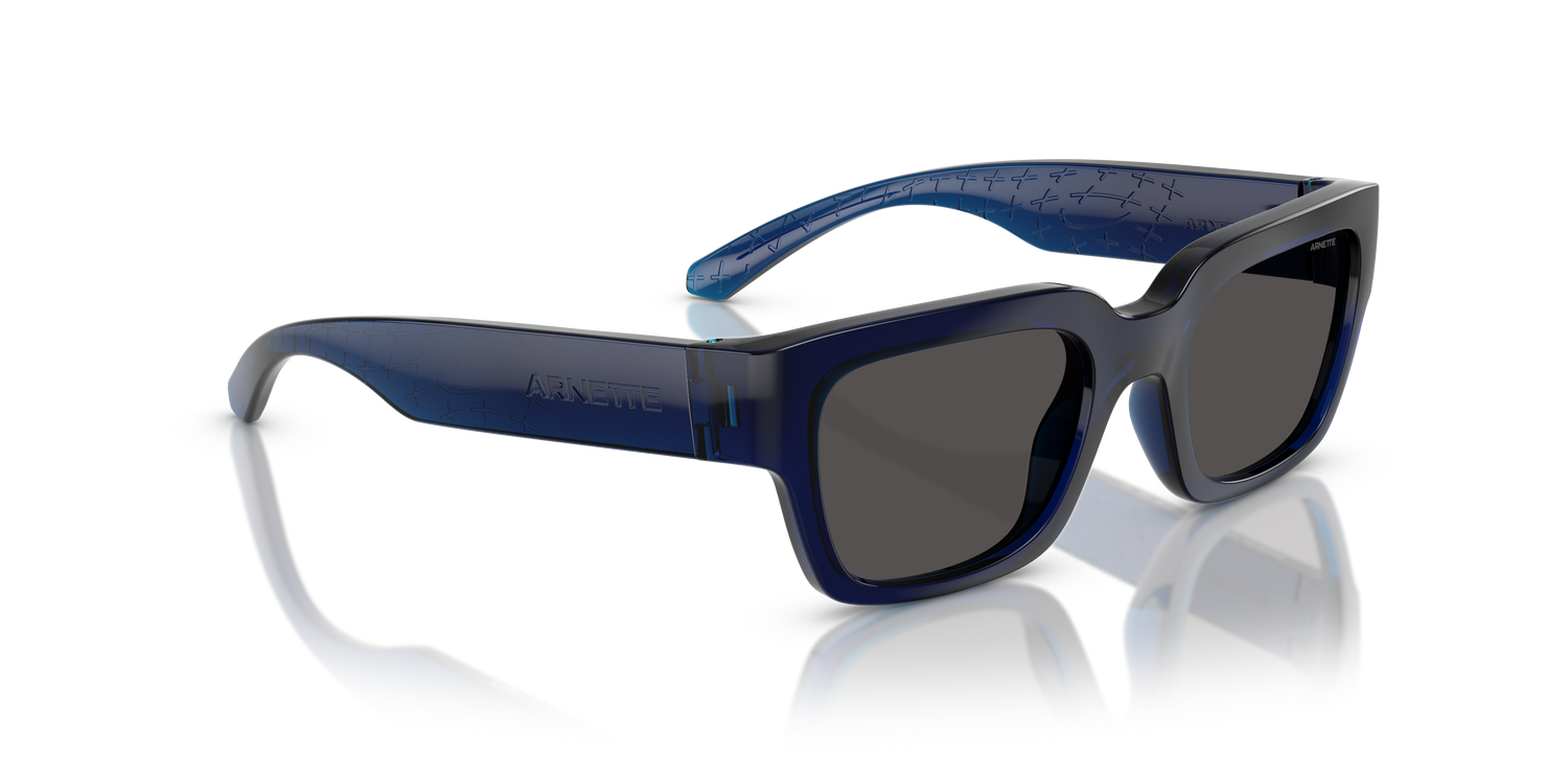 ARNETTE AN4354 MYNDEGAP 299087 49