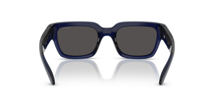 ARNETTE AN4354 MYNDEGAP 299087 49